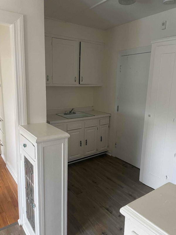 Photo - 1682 Elbur Ave Apartment