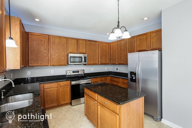 Building Photo - 188 Traditions Cir, Columbia, SC, 29229