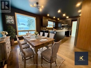 Building Photo - 14 Alphonse Crescent