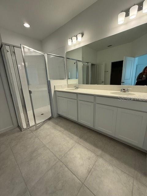 Foto del edificio - 2172 Pigeon Plum Dr