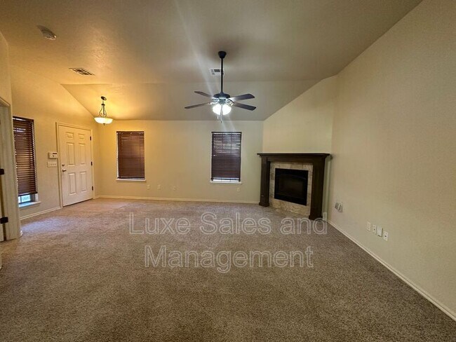 Building Photo - 3514 Galatian Way