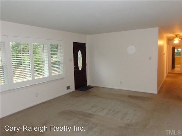 Foto del edificio - 1504 Walnut St