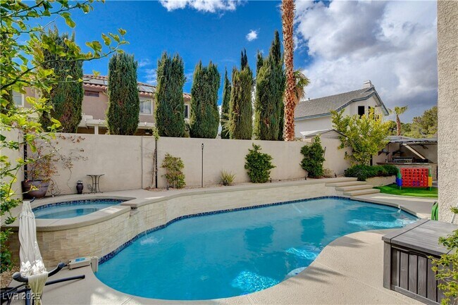 Foto del edificio - 2805 Klondike Ct