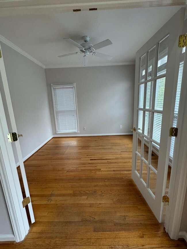 Building Photo - 8605 Tanzanite Ct