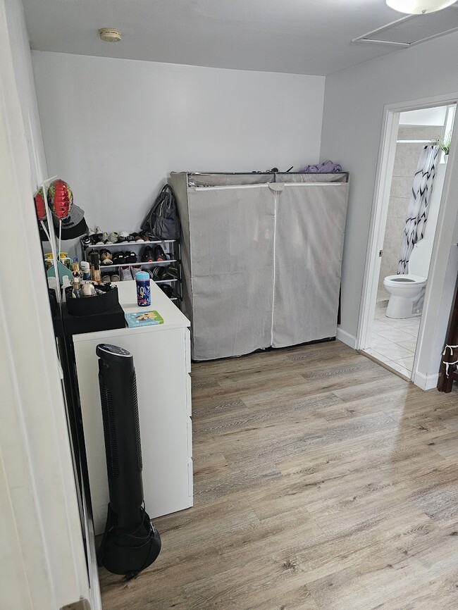 Foto del edificio - 12402 211th St