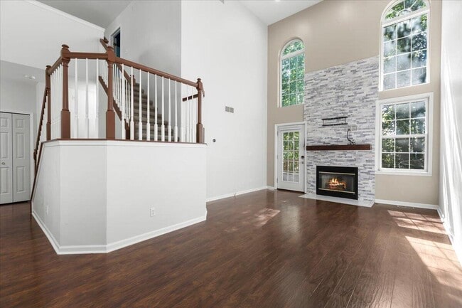 Foto del edificio - 41784 Glade Rd