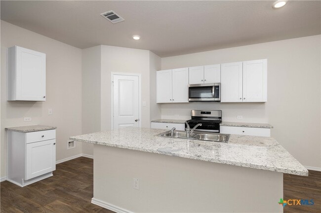 Building Photo - 2881 Brogan Creek