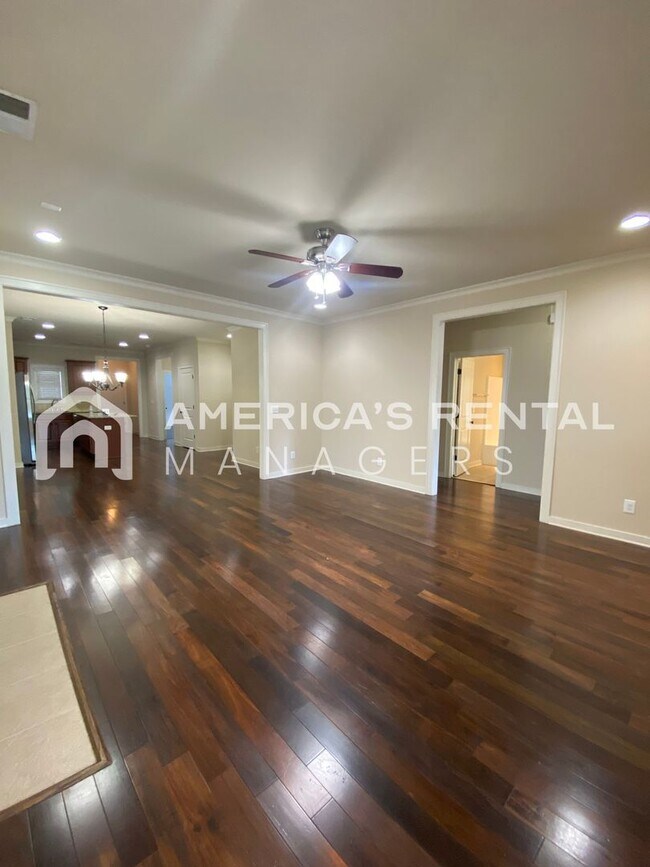 Foto del edificio - Home for rent in Hoover!!! Available to View Now!!!