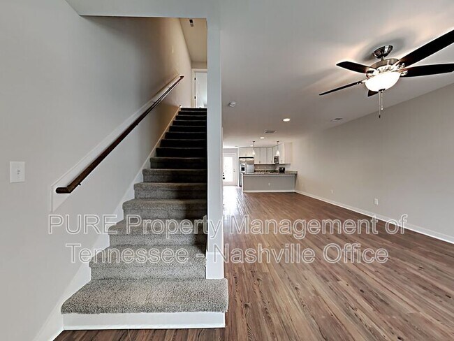 Foto del edificio - 629 Hadley Ave