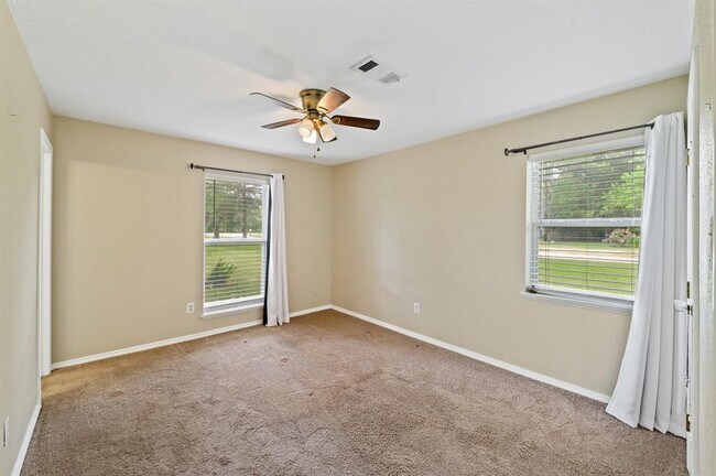 Foto del edificio - 6509 McKeever Rd