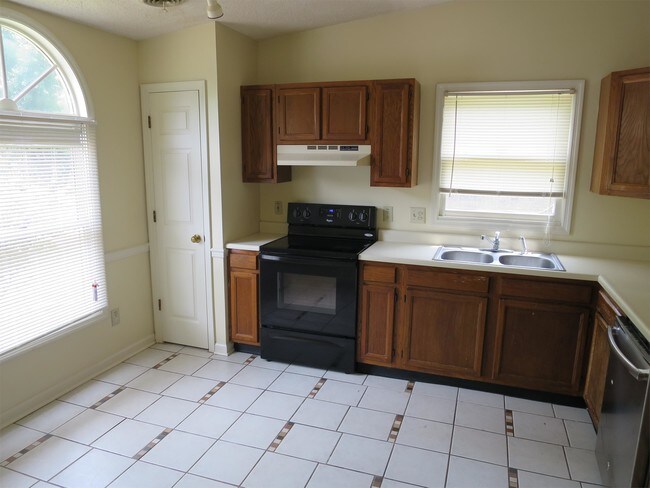 Building Photo - 442 Eagle Brook Dr