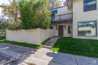 Building Photo - 4853 E Euclid Ave
