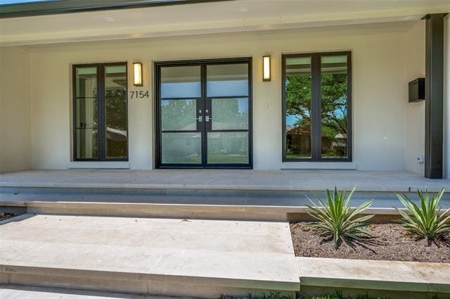 Building Photo - 7154 Stonetrail Dr