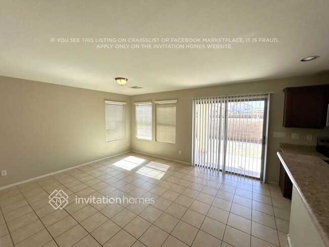 Foto del edificio - 6351 W Beverly Rd