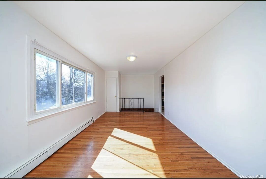 Building Photo - 86-33-86-59 59th Ave