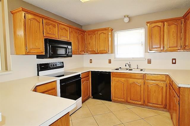 Building Photo - 438 Sorrel Ln