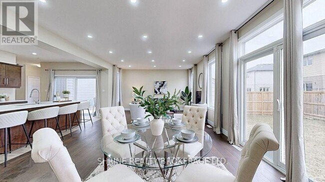 Photo du bâtiment - 1395 Lawson Rd