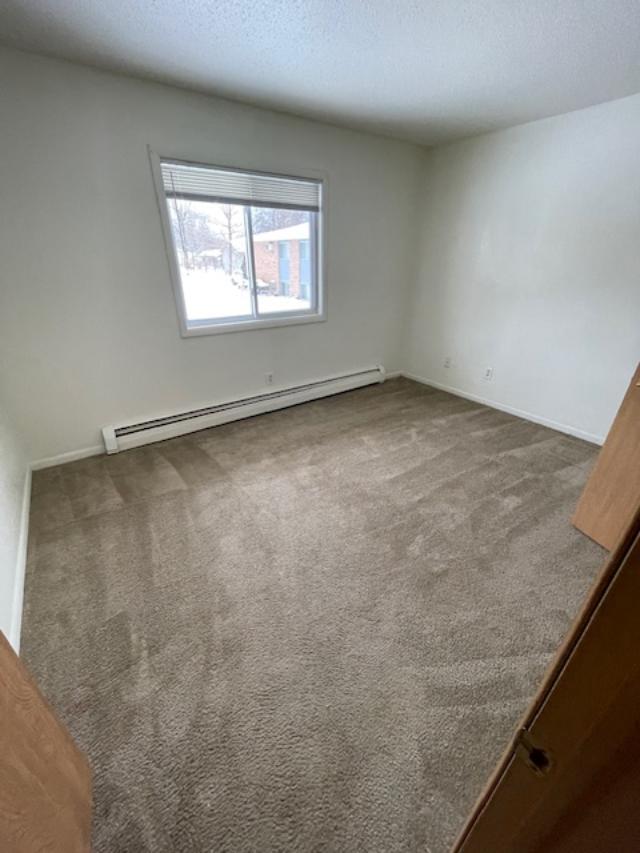 Foto del edificio - 2136 Belmont Ln