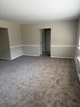 Building Photo - 2467 NJ-10