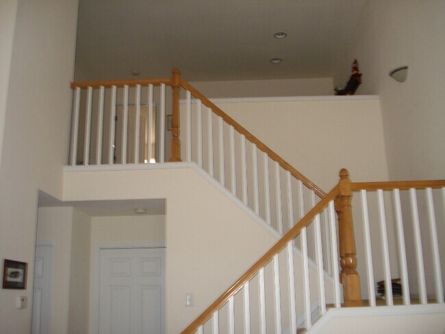 Foto del edificio - 2815 Golden Wheat Ln