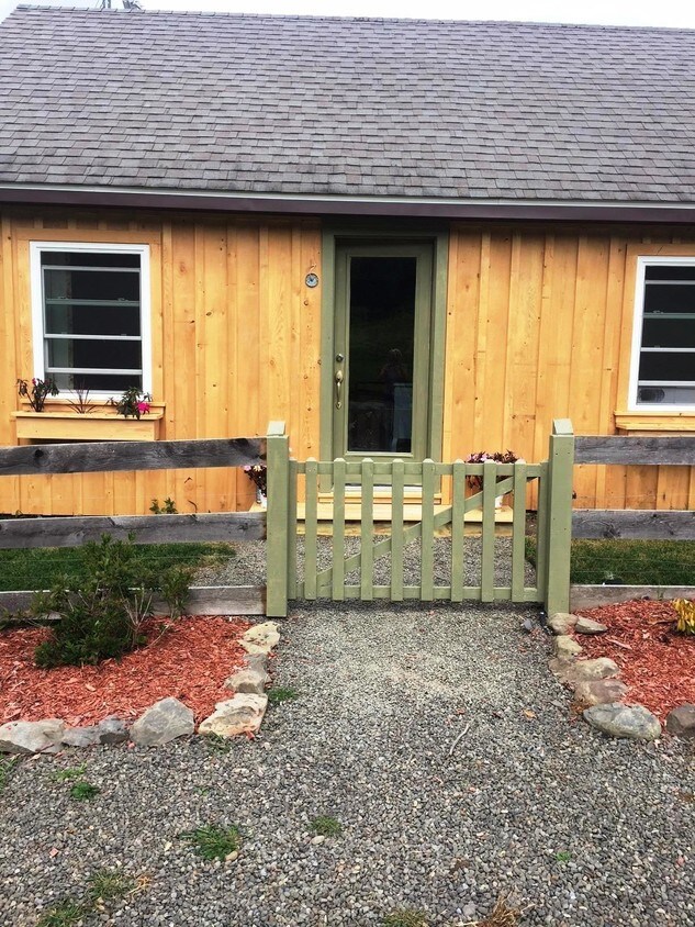 1.00 bedroom in Middlefield NY 13450 House Rental in Roseboom, NY