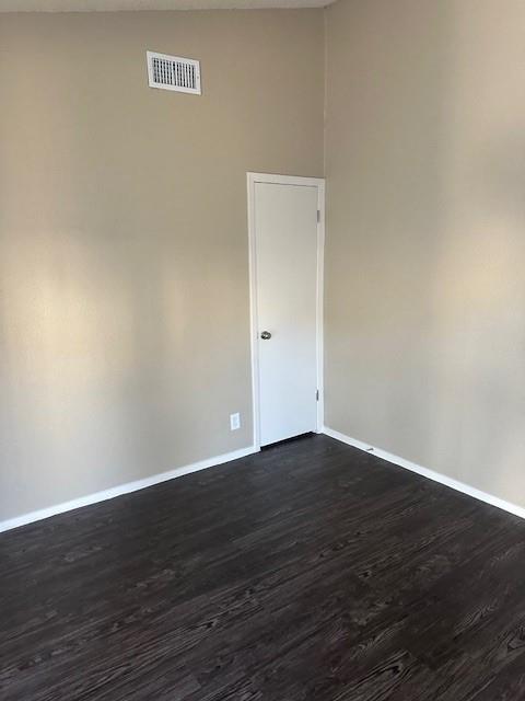 Foto del edificio - 2813 Parker Ln