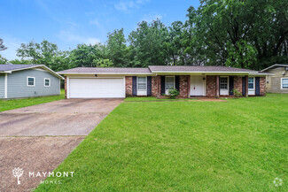 Building Photo - 1343 Springdale Dr