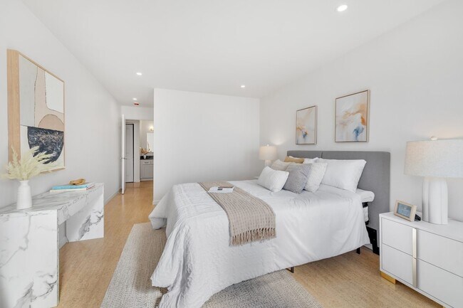 Foto del edificio - KITYP