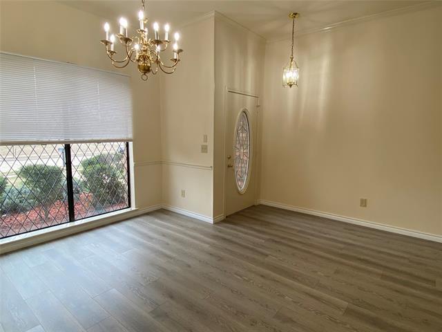 Foto del edificio - 3700 Piedmont Ct