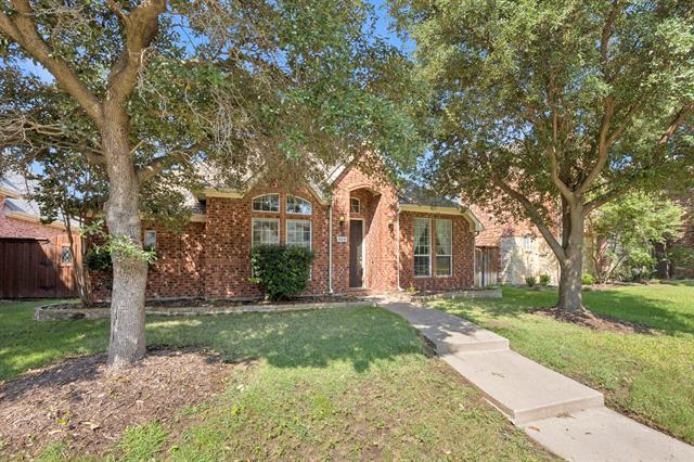 Building Photo - 4641 Refugio Rd