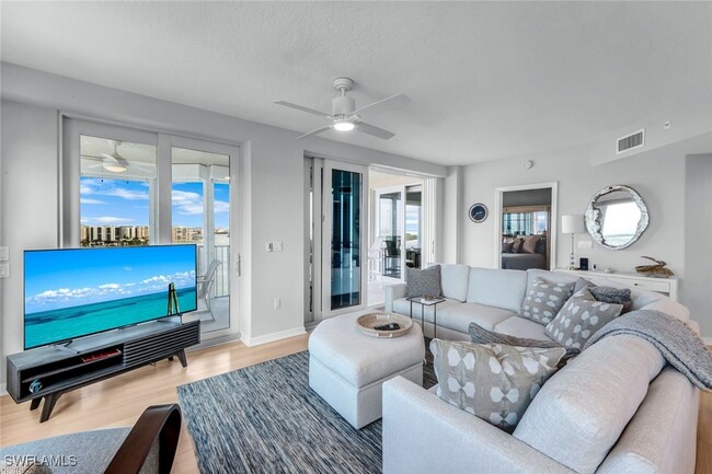Building Photo - 8751 Estero Blvd
