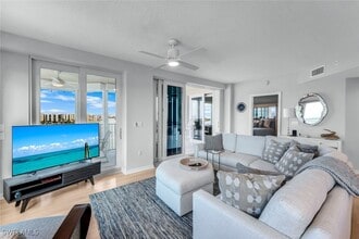 Building Photo - 8751 Estero Blvd