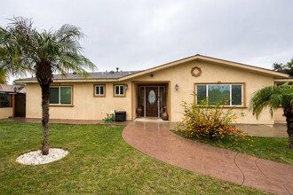 Building Photo - 7817 Nagle Ave