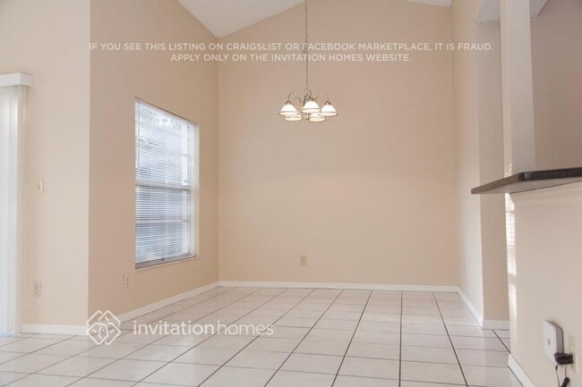 Building Photo - 12710 Dunhill Dr