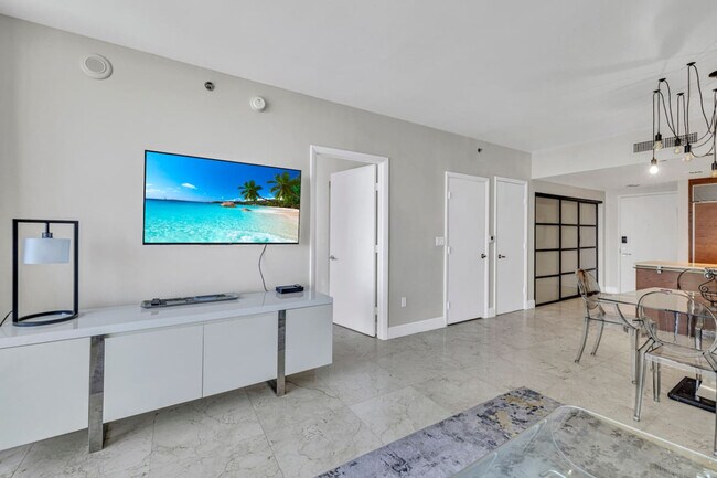 Foto del edificio - 481 Brickell Ave
