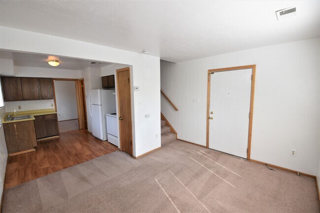 Foto del edificio - 1395 19th St