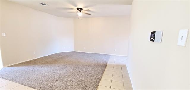 Foto del edificio - 1906 Pin Oak Trail