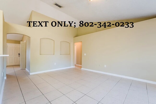 Building Photo - 2665 E Juliet Dr