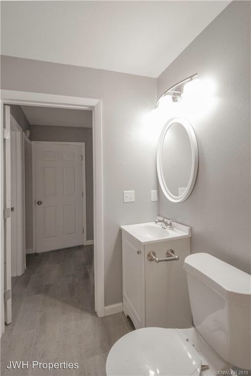 Foto del edificio - 3 br, 1 bath House - 1348 Michael St