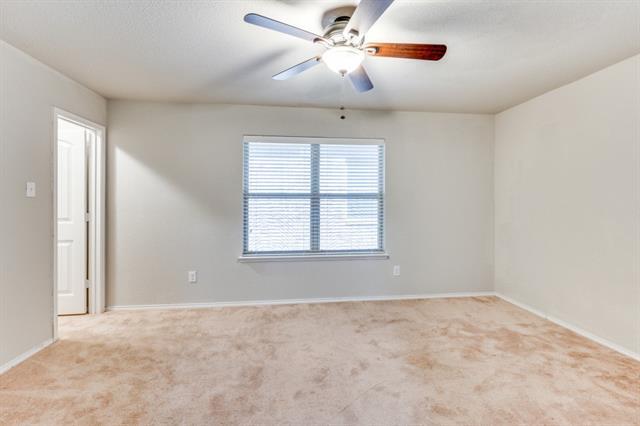 Building Photo - 8208 Pine Meadows Dr