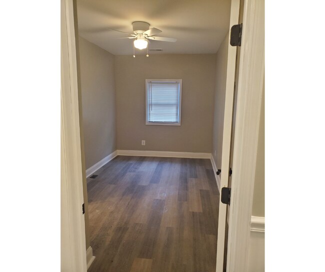 Foto del edificio - 17 W Talbott St