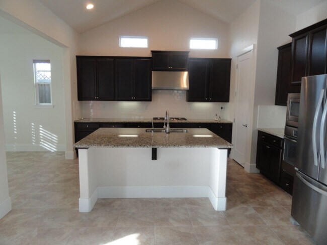 Foto del edificio - Great Home in East Garrison