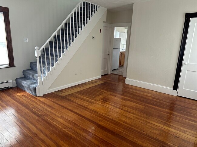 Foto del edificio - 29 Lanark Rd