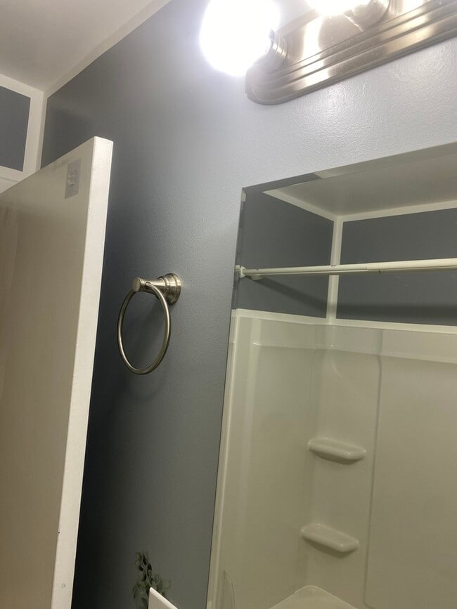 Foto del edificio - 156 Park Pl