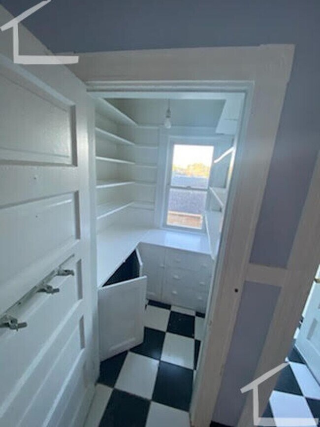 Foto del edificio - large 3 bed in Brighton
