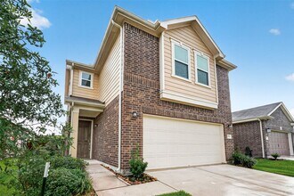 Building Photo - 15723 Autumn Chicory Dr