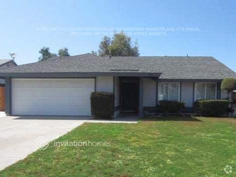 Building Photo - 11569 Dellwood Dr