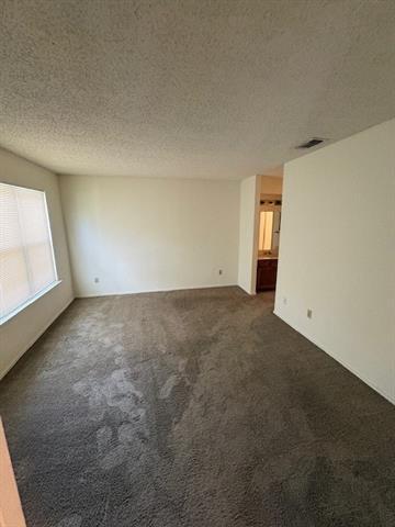 Building Photo - 8109 Skillman St