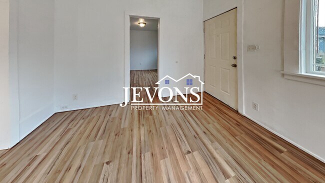 Foto del edificio - 2911 S 8th St