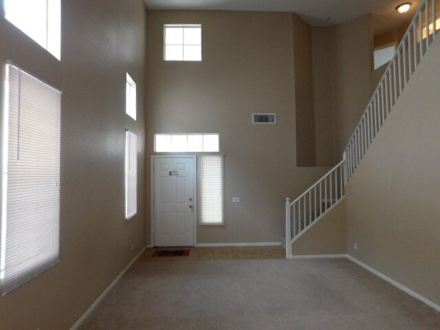Building Photo - 9504 Belgate Ct